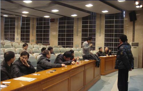 重庆AC委员投票2013-01-26-11_52_168 重庆AC委员投票2013-01-26-11_52_168